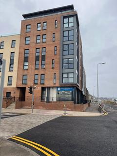 2 bedroom flat to rent, Cannon Court, Kirkcaldy