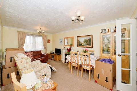 1 bedroom flat for sale, High Street, Cheshunt EN8