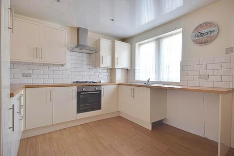 4, Lane Head Court Halifax Road, Brighouse, HD6 2EA