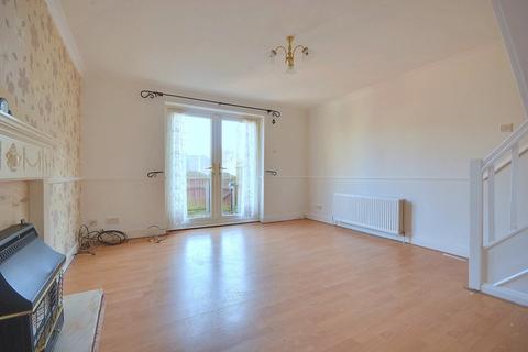 4, Lane Head Court Halifax Road, Brighouse, HD6 2EA