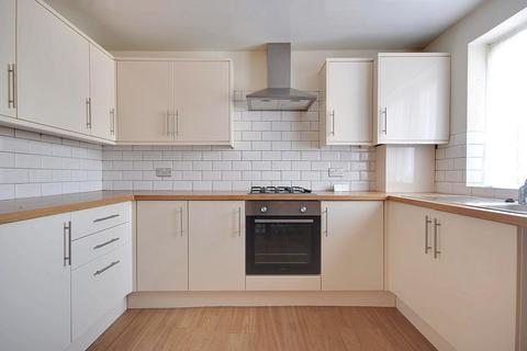 4, Lane Head Court Halifax Road, Brighouse, HD6 2EA