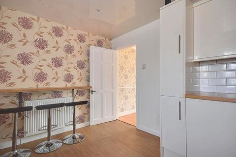 4, Lane Head Court Halifax Road, Brighouse, HD6 2EA
