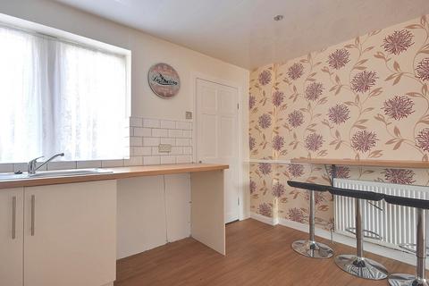4, Lane Head Court Halifax Road, Brighouse, HD6 2EA