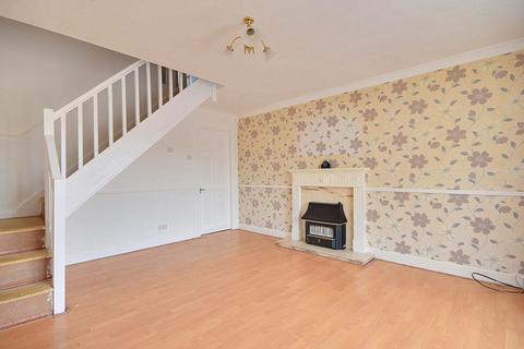 4, Lane Head Court Halifax Road, Brighouse, HD6 2EA