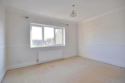 4, Lane Head Court Halifax Road, Brighouse, HD6 2EA