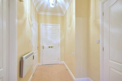 1 bedroom apartment for sale, Knightsbridge Court Parsonage Lane, Brighouse HD6