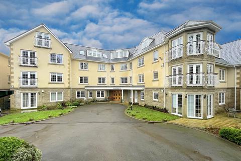 1 bedroom apartment for sale, Knightsbridge Court Parsonage Lane, Brighouse HD6