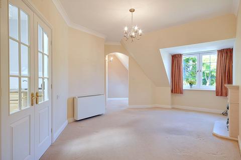 1 bedroom apartment for sale, Knightsbridge Court Parsonage Lane, Brighouse HD6