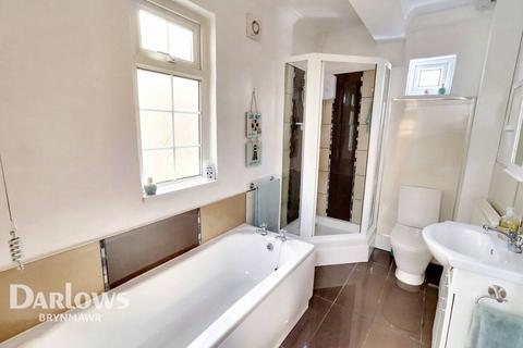 White Lodge Brunant Road, Clydach, Abergavenny, NP7 0NG