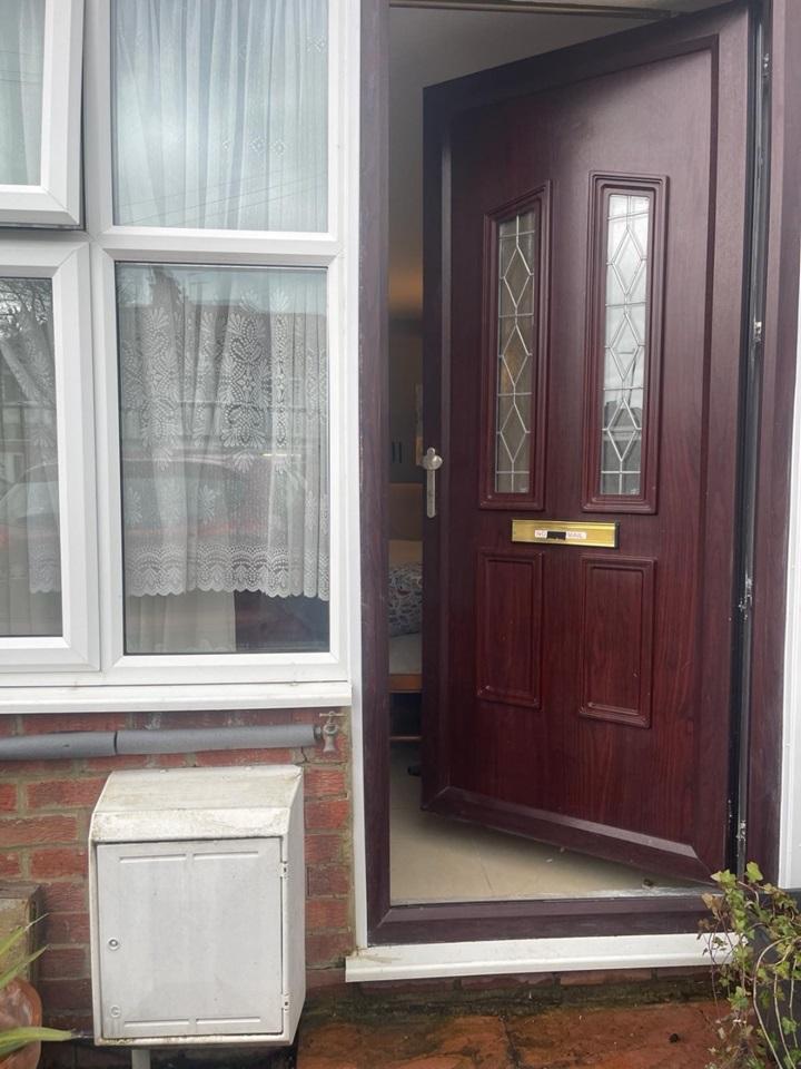 Rayners Lane, Harrow HA2 Studio to rent £950 pcm (£219 pw)