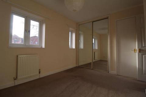 3 bedroom semi-detached house to rent, 37 Trafalgar Place, Abbey Foregate, Shrewsbury, SY2 5EH