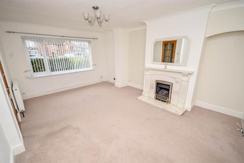 3 bedroom semi-detached house for sale, The High Road, South Shields