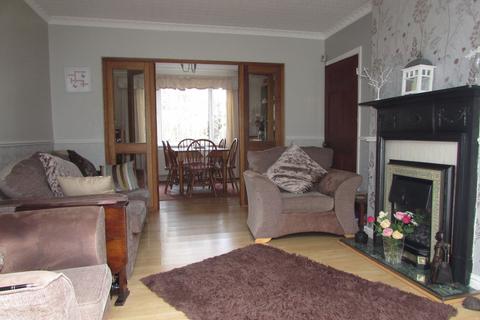1 Benchill Crescent, Manchester, M22 8FN