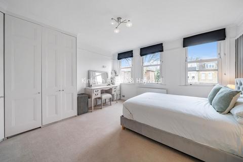 16a Hammelton Road, Bromley, BR1 3PY