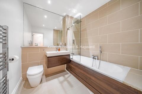 16a Hammelton Road, Bromley, BR1 3PY