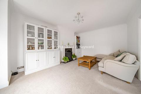 16a Hammelton Road, Bromley, BR1 3PY