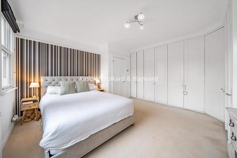 16a Hammelton Road, Bromley, BR1 3PY