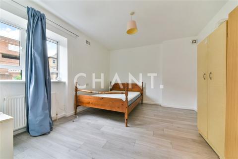 3 bedroom property to rent, Brecknock Road, London, N19