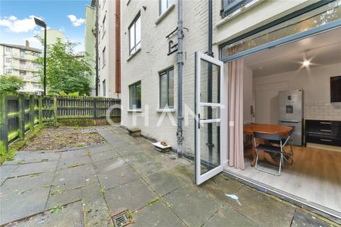 3 bedroom property to rent, Brecknock Road, London, N19