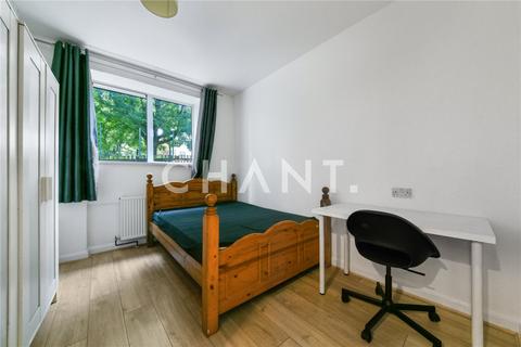 3 bedroom property to rent, Brecknock Road, London, N19