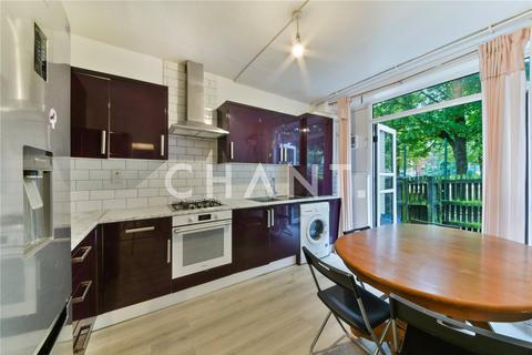 3 bedroom property to rent, Brecknock Road, London, N19