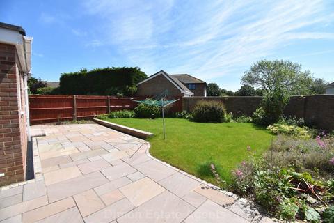 4 bedroom detached house for sale, Spithead Avenue, Alverstoke