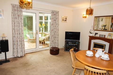 3 bedroom semi-detached bungalow for sale, South Bersted, Bognor Regis