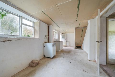 3 bedroom semi-detached house for sale, Brettenham Road, Buxhall, Stowmarket, Suffolk, IP14