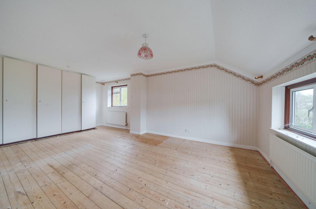 1100003 (5).jpg