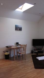 1 bedroom apartment for sale, Longlands Lane, Findern DE65