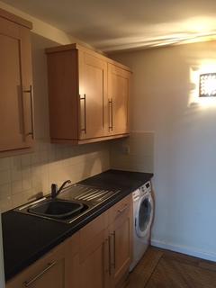 1 bedroom penthouse to rent, New Hall Lane, Preston, PR1