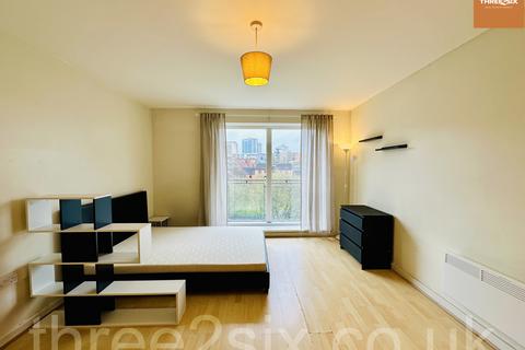 undefined, 38 Ryland Streeet, B16