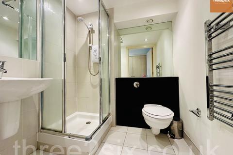 undefined, 38 Ryland Streeet, B16