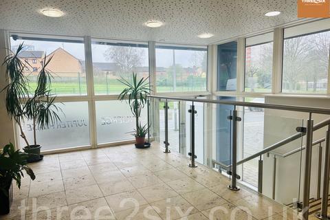 undefined, 38 Ryland Streeet, B16