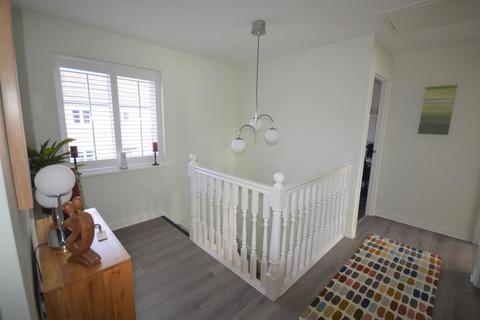 11 Lineton Close, Lawley Village, Telford, TF4 2SH