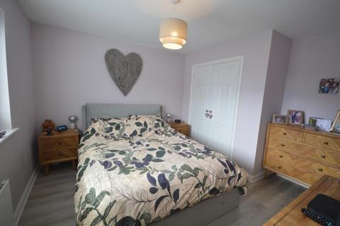 11 Lineton Close, Lawley Village, Telford, TF4 2SH