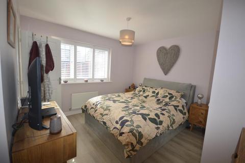 11 Lineton Close, Lawley Village, Telford, TF4 2SH