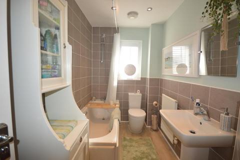 11 Lineton Close, Lawley Village, Telford, TF4 2SH