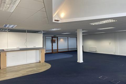 Office to rent, 7 Medina Chambers, Town Quay, Southampton, SO14 2AQ