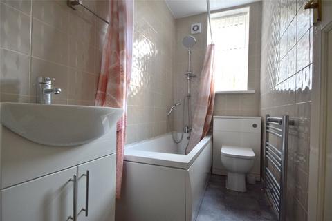 3 bedroom terraced house for sale, Linum Place, Fenham, Newcastle Upon Tyne, NE4