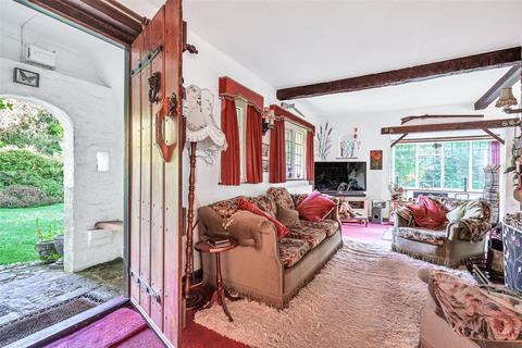 3 bedroom detached house for sale, Spinney Lane, West Chiltington, Pulborough, West Sussex, RH20
