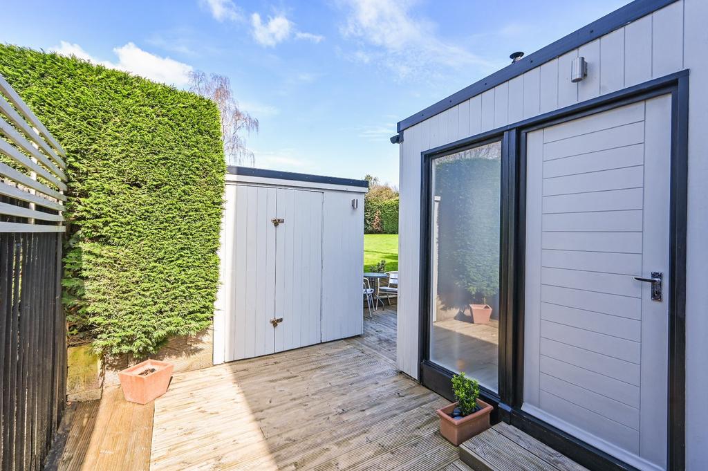 Annexe