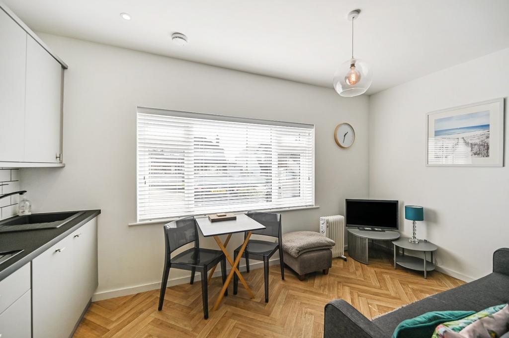 Annexe