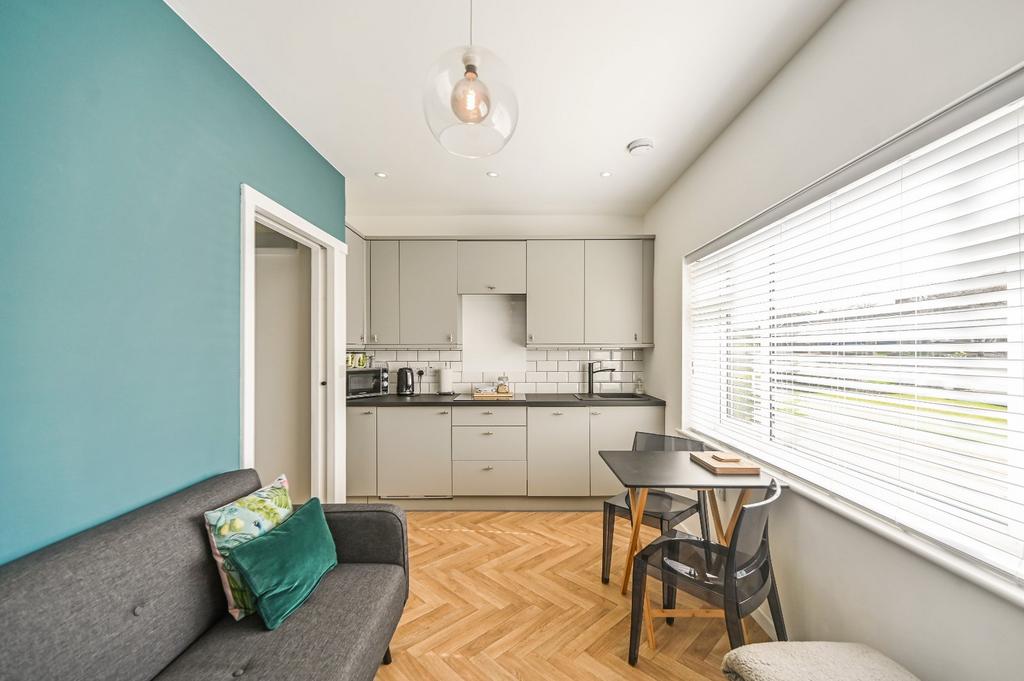 Annexe