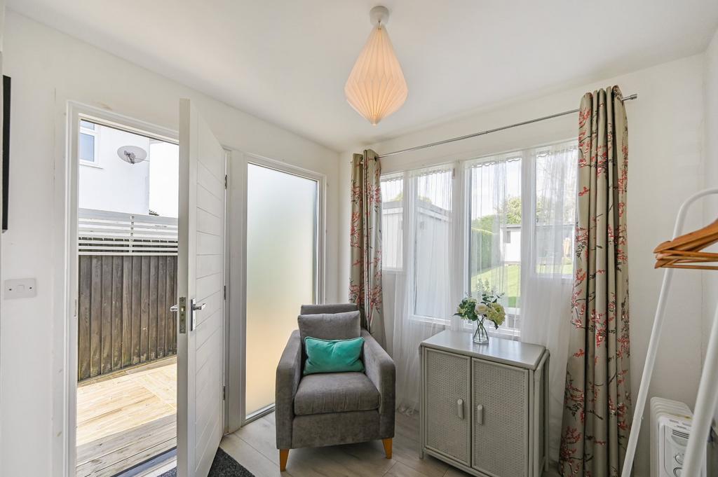 Annexe