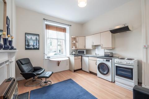 1 bedroom flat for sale, 48 (GF1) Jordan Lane, Morningside, Edinburgh, EH10