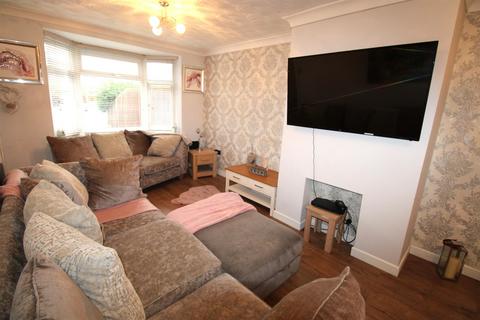 3 bedroom semi-detached house for sale, Bridgend CF31