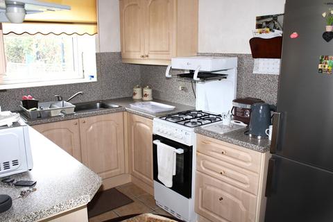 3 bedroom detached house for sale, Bridgend CF32