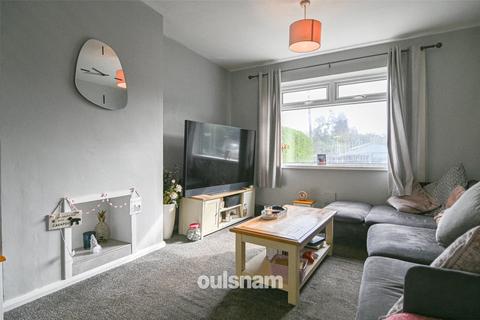 3 bedroom end of terrace house for sale, Wigorn Road, Bearwood, West Midlands, B67