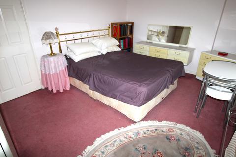2 bedroom terraced house for sale, Bridgend CF31